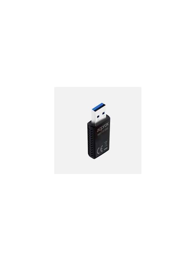 appusb1800-approx