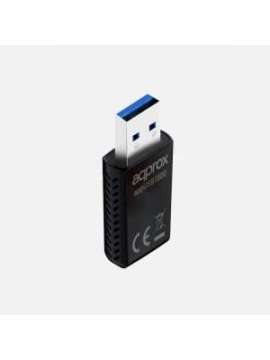 appusb1800-approx