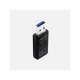 appusb1800-approx