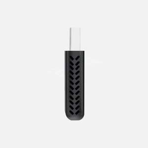 APPUSB1800 APPROX