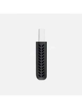 appusb1800-approx