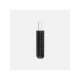 appusb1800-approx