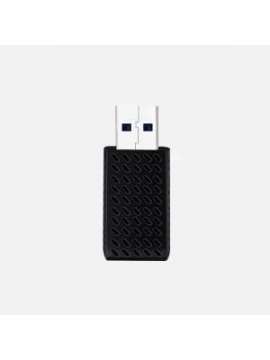 appusb1800-approx