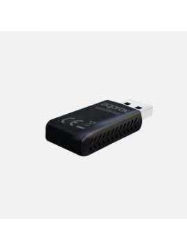 appusb1800-approx