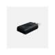 appusb1800-approx