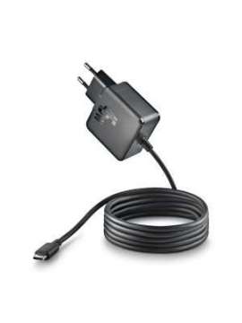 ngs gan 45w-c-ngs