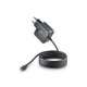 ngs gan 45w-c-ngs