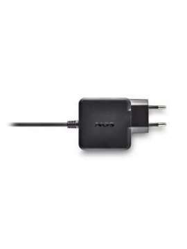 ngs gan 45w-c-ngs