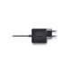 ngs gan 45w-c-ngs