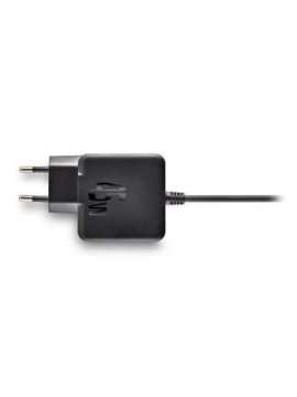 ngs gan 45w-c-ngs