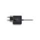 ngs gan 45w-c-ngs