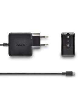 ngs gan 45w-c-ngs