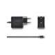 ngs gan 45w-c-ngs
