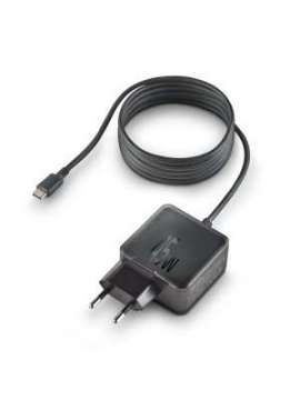 ngs gan 45w-c-ngs
