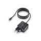 ngs gan 45w-c-ngs