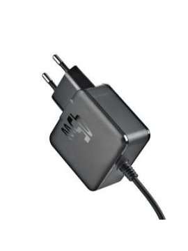 ngs gan 45w-c-ngs