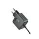 ngs gan 45w-c-ngs