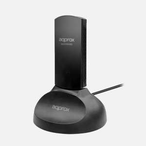 APPUSB5400 APPROX