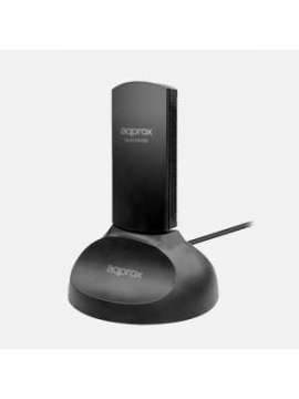 appusb5400-approx