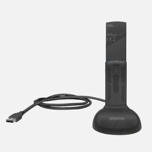 APPUSB5400 APPROX