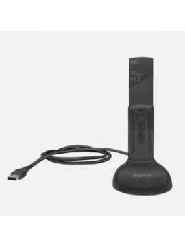 appusb5400-approx