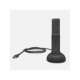 appusb5400-approx