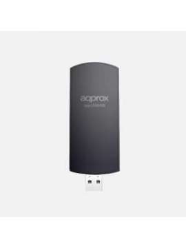 appusb5400-approx