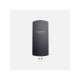 appusb5400-approx