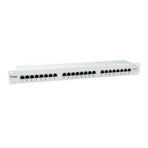 eq326325-equip