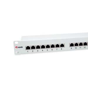 eq326325-equip