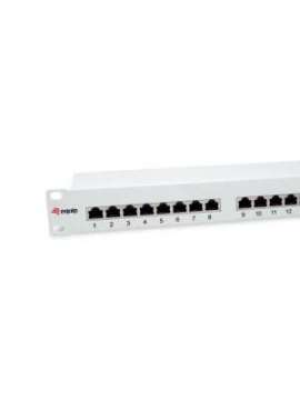 eq326325-equip