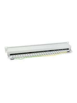 eq326325-equip