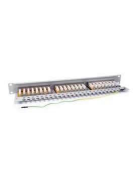 eq326325-equip
