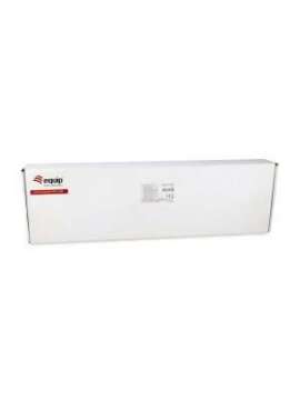 eq326325-equip