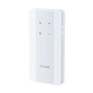 DLINK F518 DLINK