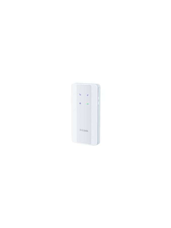 dlink f518-dlink