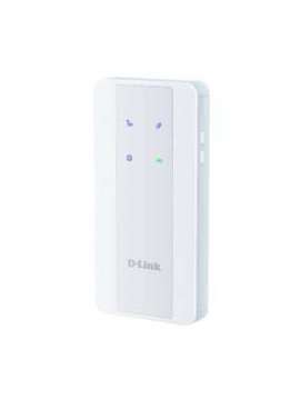dlink f518-dlink