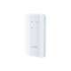 dlink f518-dlink