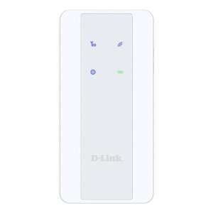 DLINK F518 DLINK