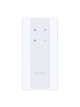 dlink f518-dlink
