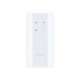 dlink f518-dlink