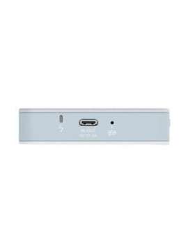 dlink f518-dlink