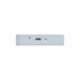 dlink f518-dlink
