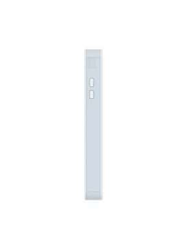 dlink f518-dlink