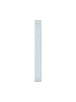 dlink f518-dlink