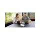 dlink f518-dlink