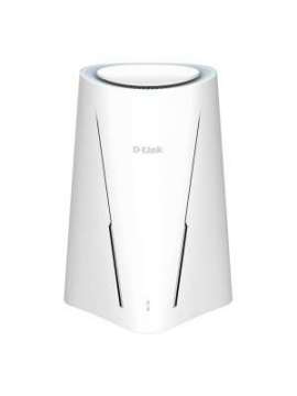 dlink g530v2-dlink
