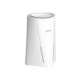 dlink g530v2-dlink