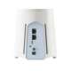 dlink g530v2-dlink