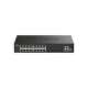 dlink dgs-1530-20/e-dlink